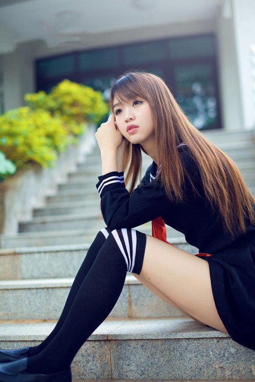 切尔西战术革新引爆变局，球队连胜不断，切尔西太强了