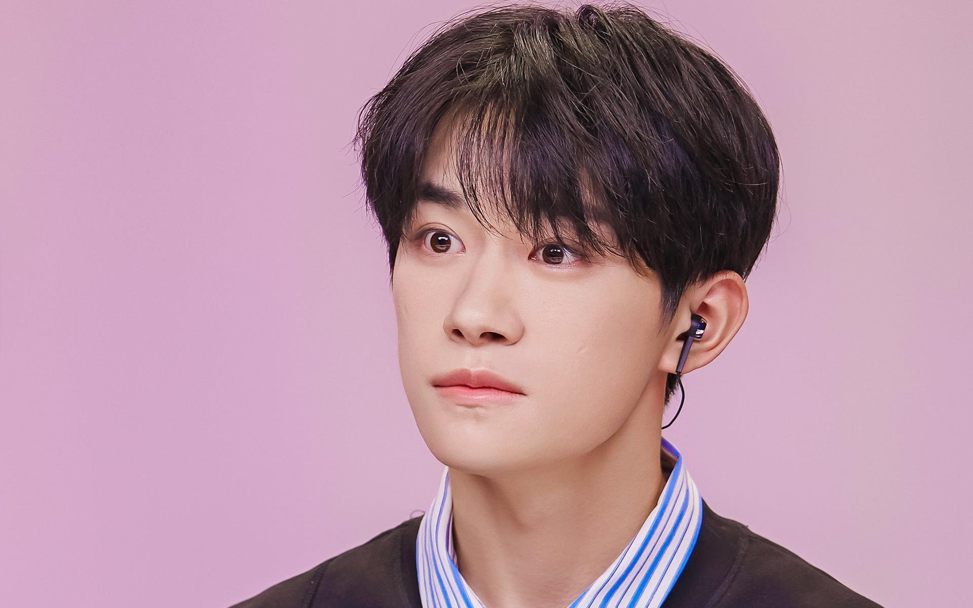 国际体操协会发布最新评分标准,技术难度升级,国际体操协会官网