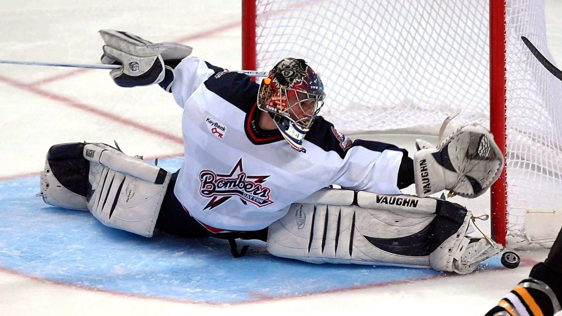 中立代表队A仰泳选手实力大幅提升，仰泳中国队