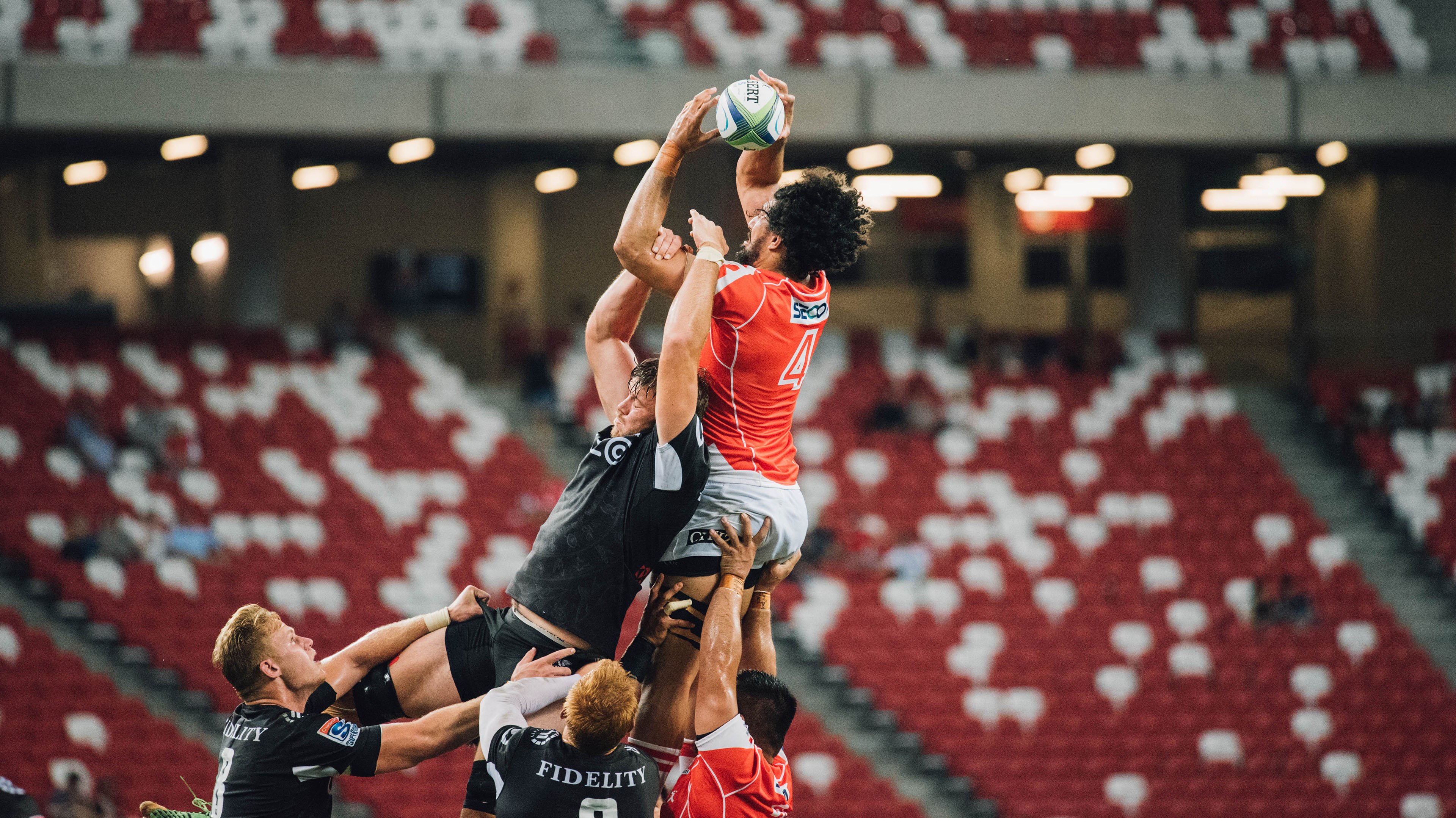 新西兰全黑队再度登顶，橄榄球冠军锦标赛成其传统舞台，新西兰橄榄球队服