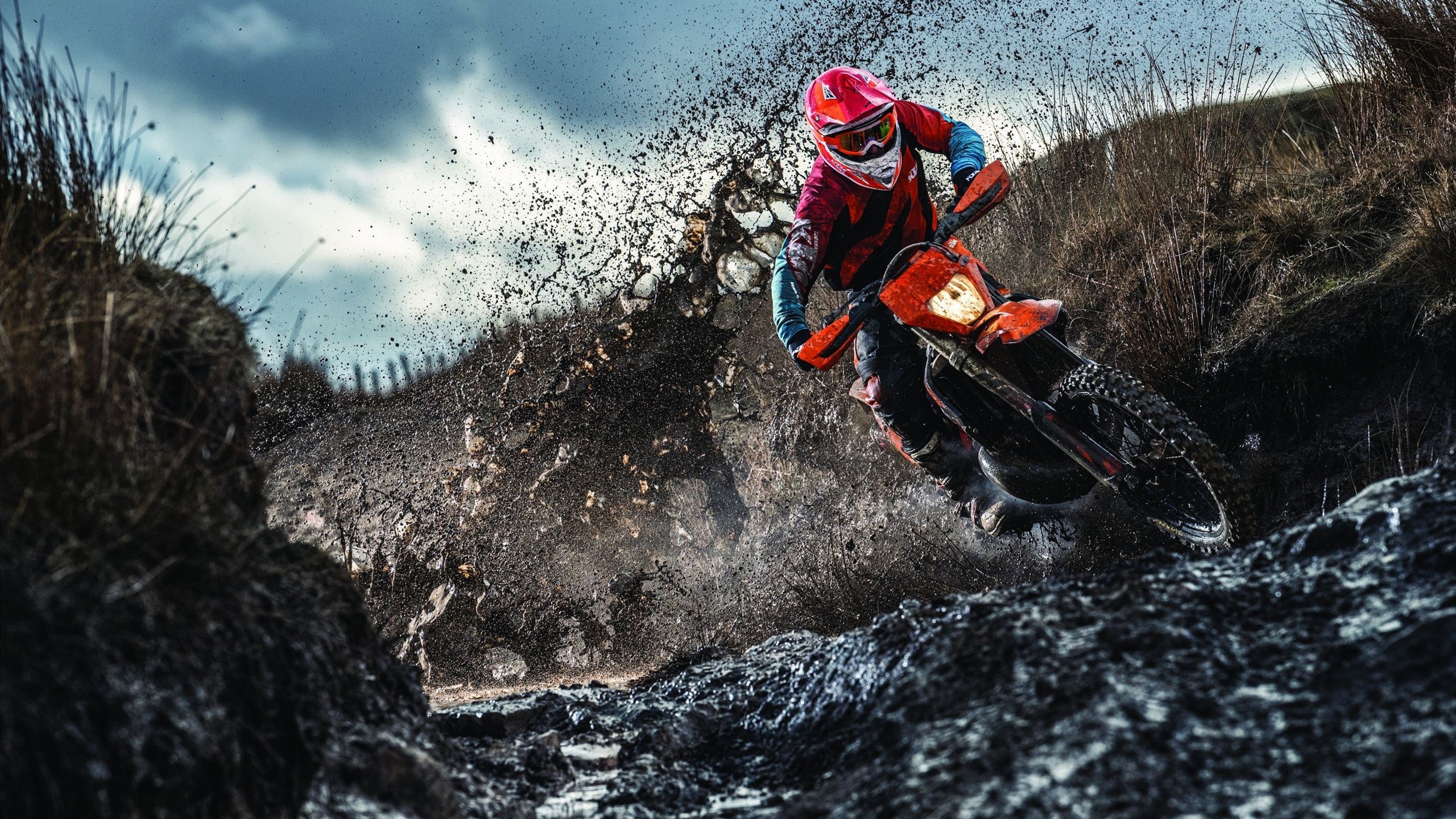 梅尔滕斯中段提速 引爆后半程对抗,梅尔滕斯妻子