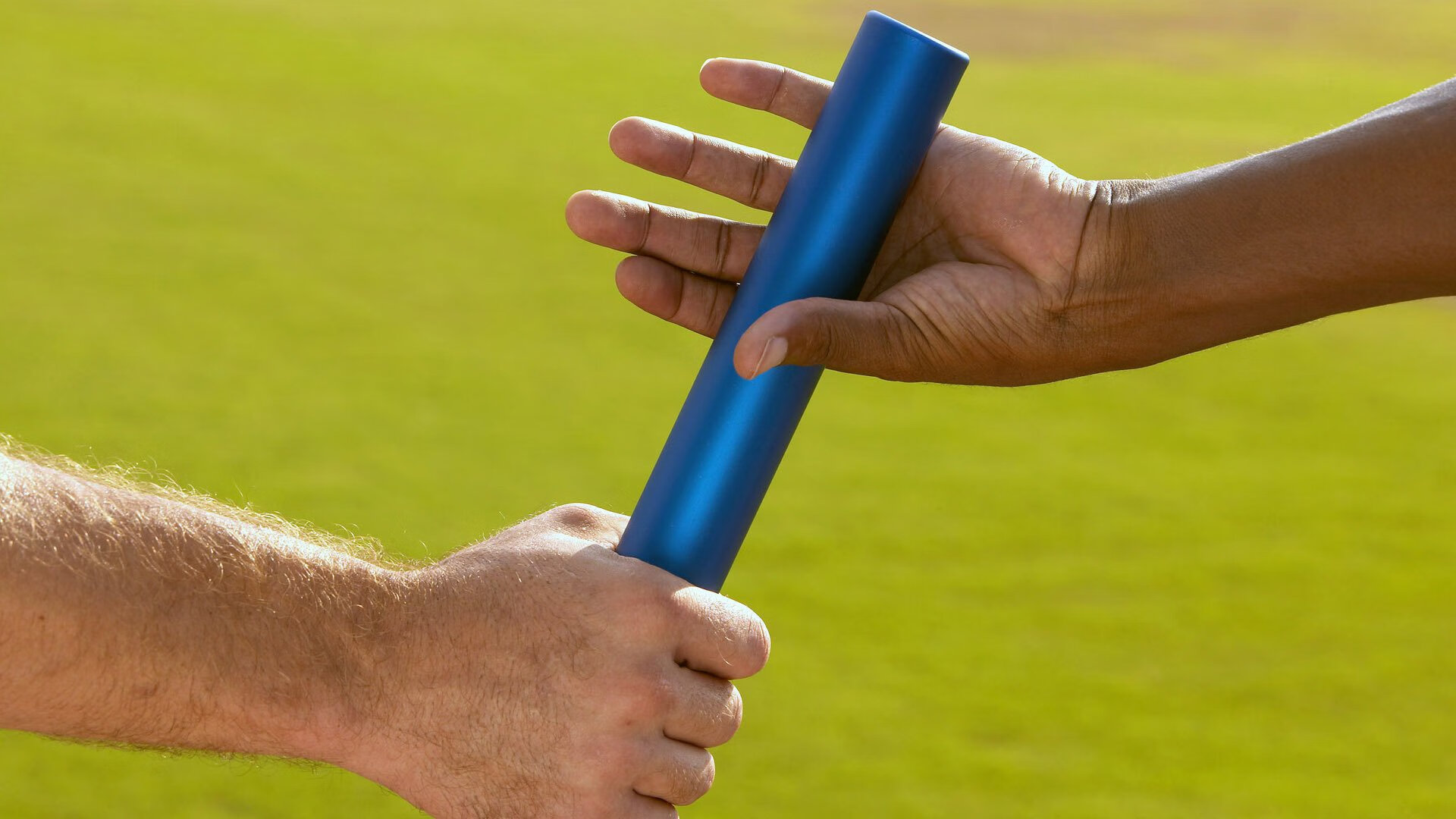 九游sports-高山滑雪赛场风光无限，高山滑雪项目比赛场地在哪里