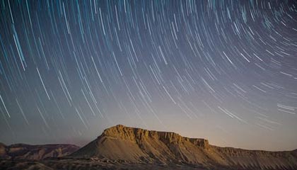 九游下载中心-【青训基地】培养未来明星的青训体系揭秘，青训新星
