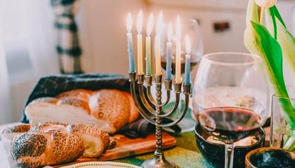 九游下载中心-【青训基地】培养未来明星的青训体系揭秘，青训新星