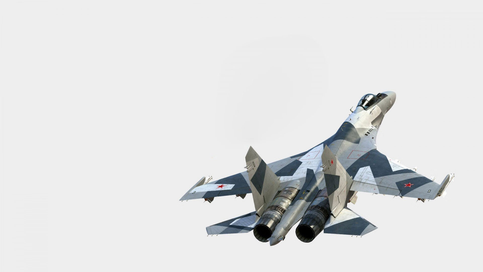 九游jiuyou-2018年首轮季后赛：库里在最后2分钟，连续投中三记三分，实现“鸟枪换炮”