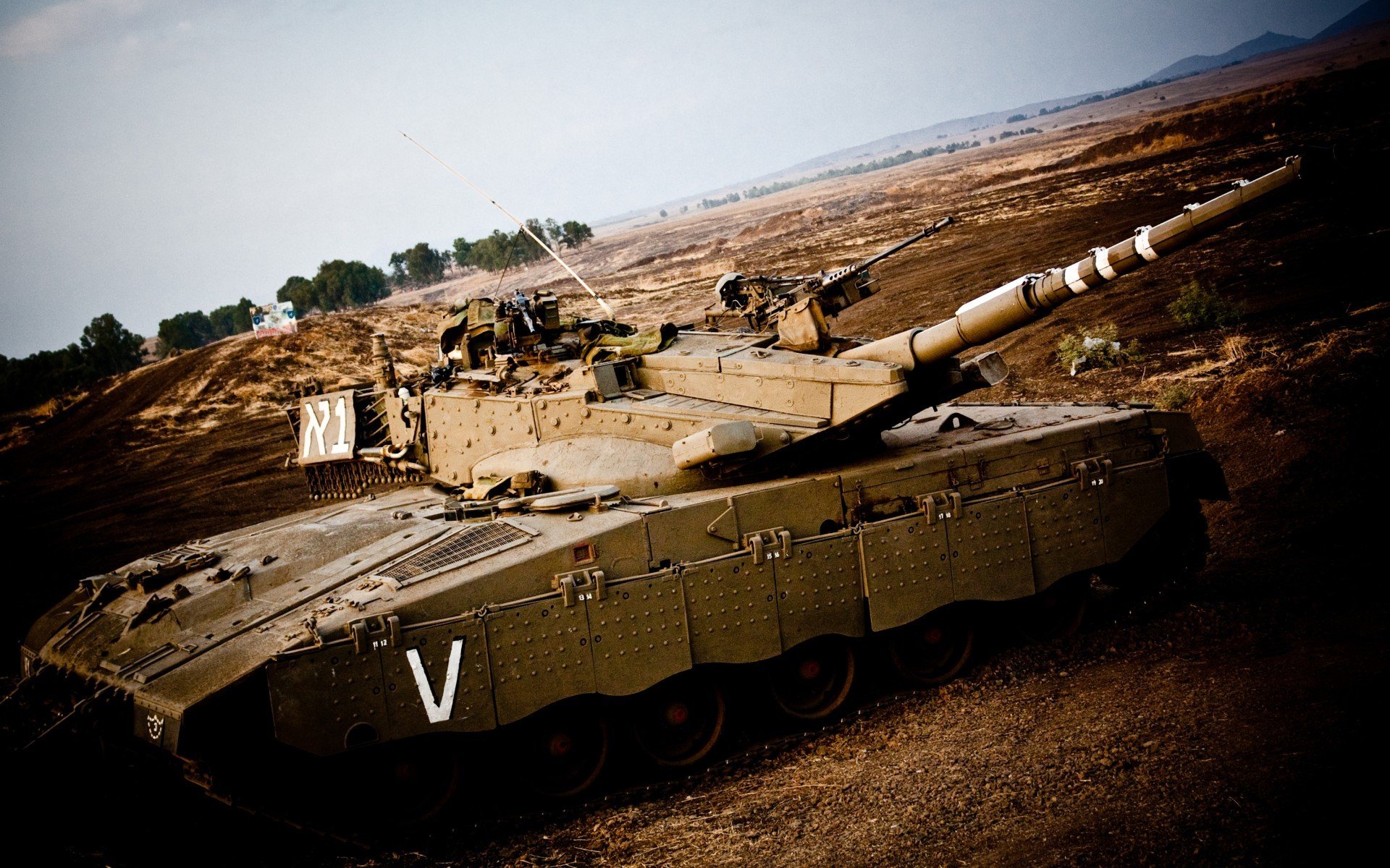 九游（jiuyou.com）游戏-_全民炫舞：舞动青春健康时代_，全民炫舞什么时候下架