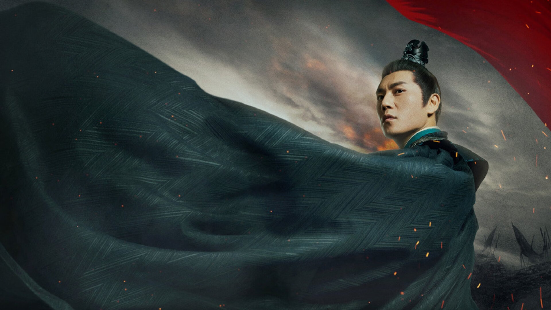 Jiuyou-_城市跑步游乐场：运动与休闲的完美结合_，跑场乐手