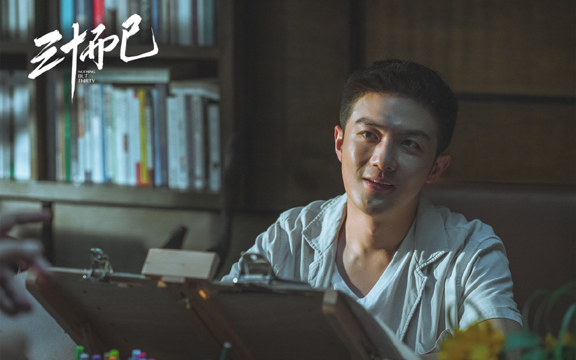 九游娱乐(jiuyou)官方网站-_爵士攻防两端都表现出色，排名持续上升_，爵士亮相动作