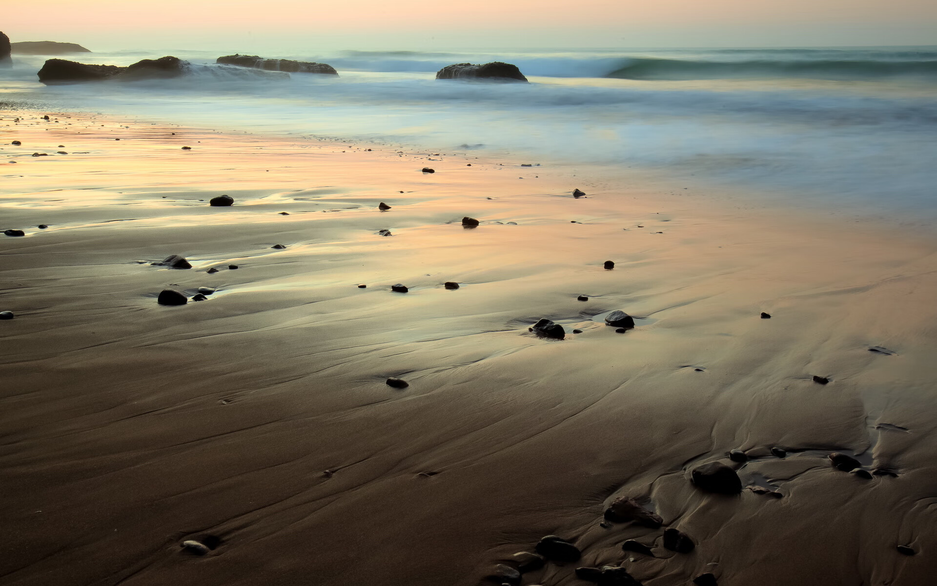 九游下载中心-_运动员人气指数：社交媒体粉丝数量激增_，运动员粉丝排行榜最多前十名