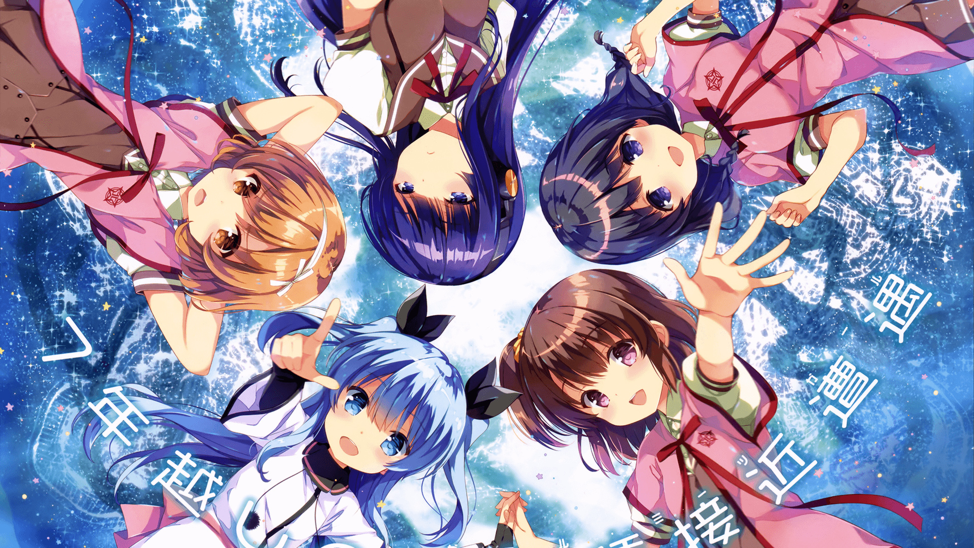 九游app下载中心-_非洲首次举办国际网球公开赛，掀起热潮_，非洲国家联赛