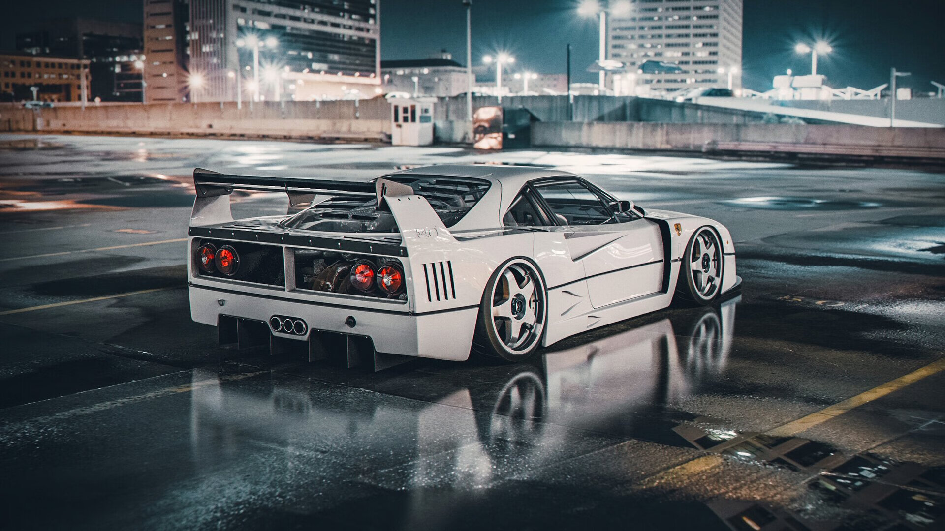 九游(jiuyou)官方网站-“历史瞬间”——那些载入WRC史册的伟大时刻