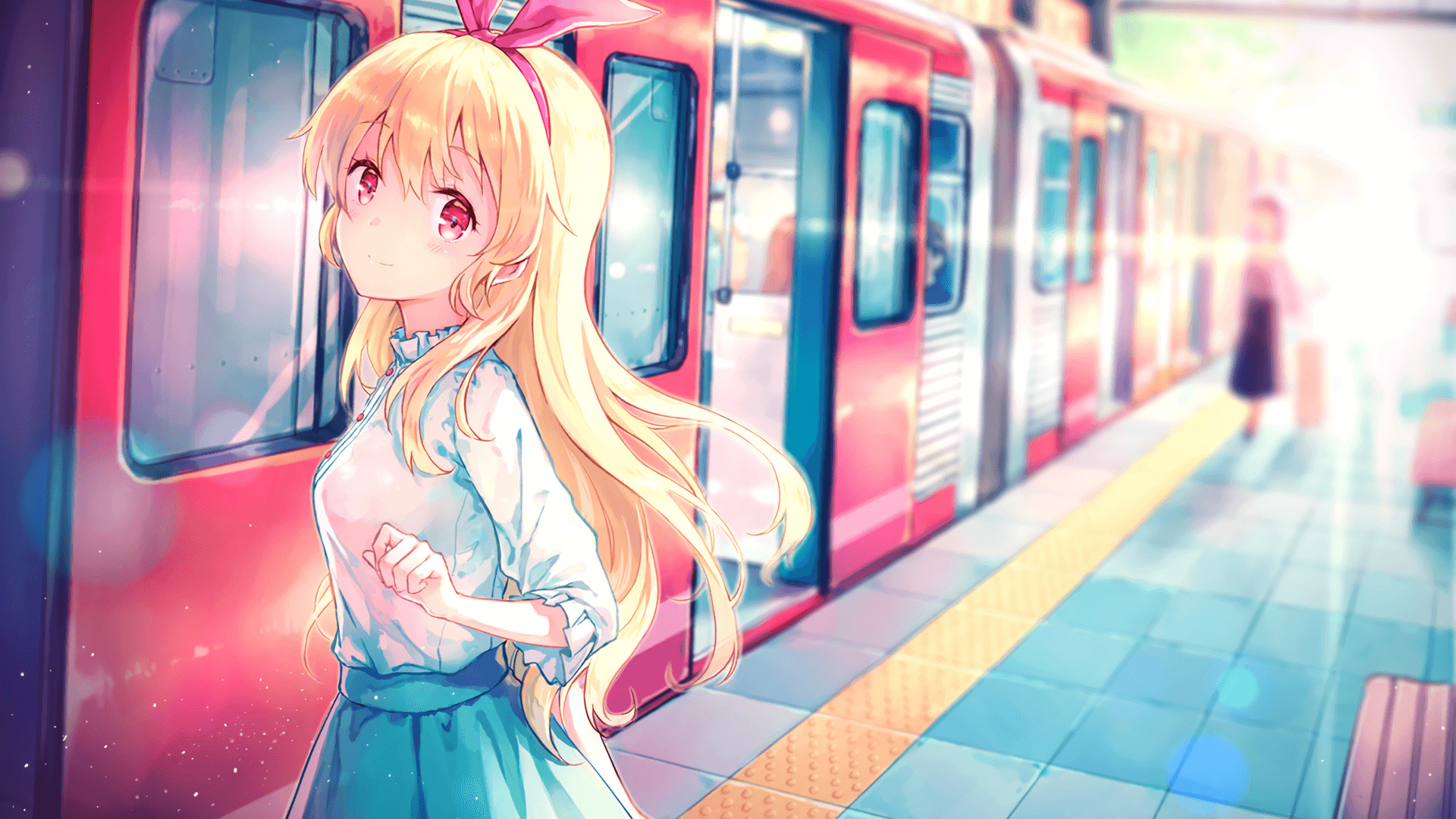 九游app下载中心-“英超场场精彩，逆转瞬间震撼人心”，英超 场次