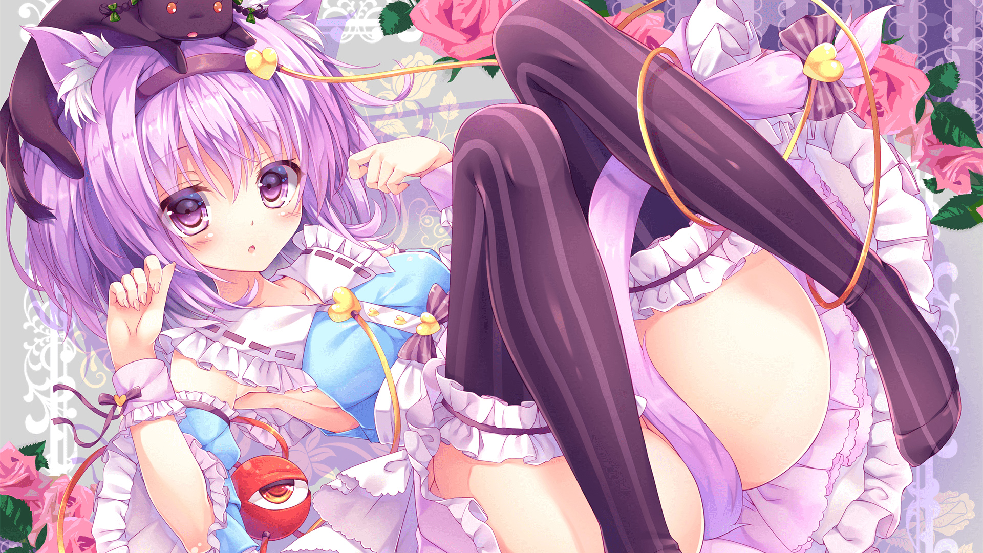 《Dota 2传奇之夜，冠军归属悬念重重》，dota2传奇人物