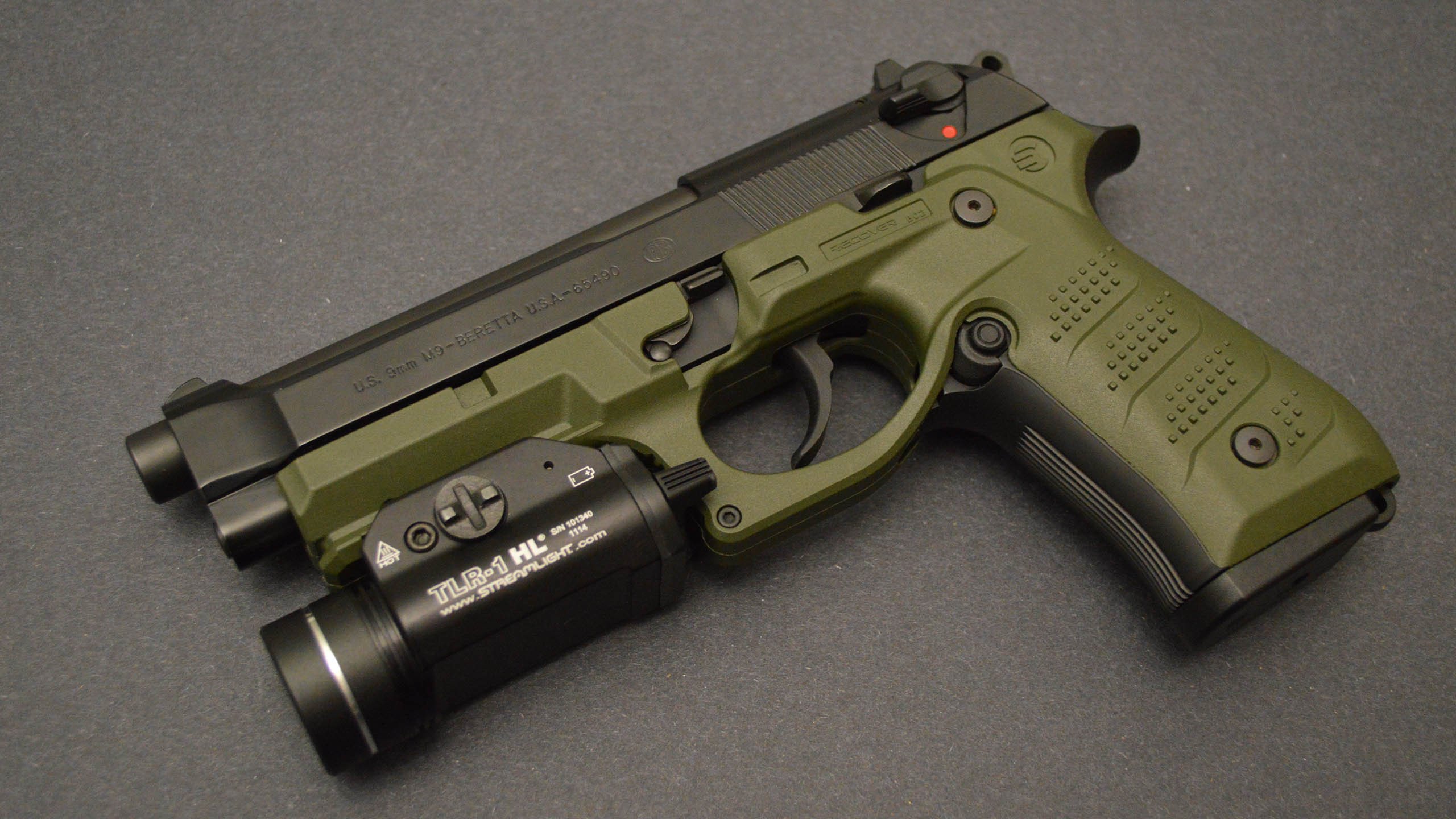 九游(jiuyou)官方网站-【Juan Soto的致命一击】关键时刻超强表现助球队出线，致命一击是什么技能