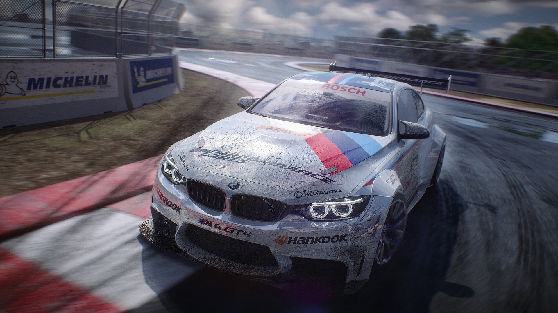 九游下载中心-中国篮球联赛迎来新赛季精彩开幕，中国篮球队比赛时间