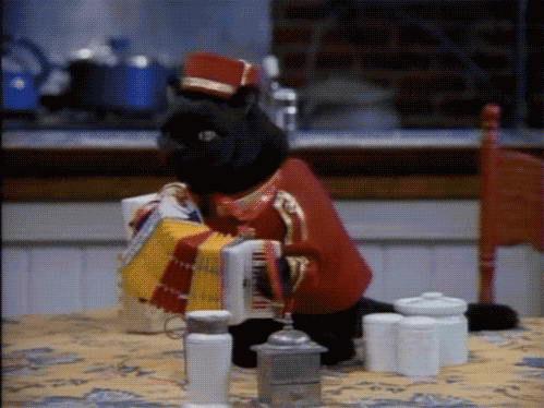 中国青少年足球训练基地成为国家级示范点,青少年足球培训基地