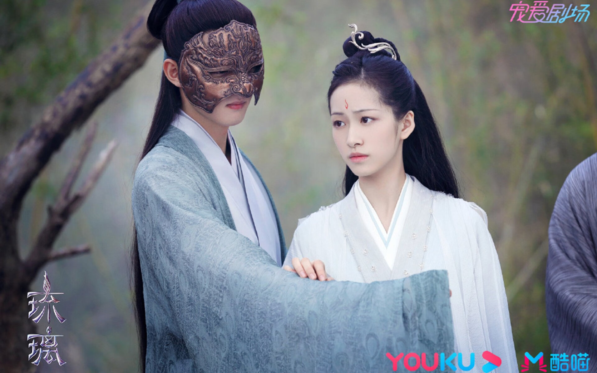 中国青少年足球训练基地成为国家级示范点,青少年足球培训基地