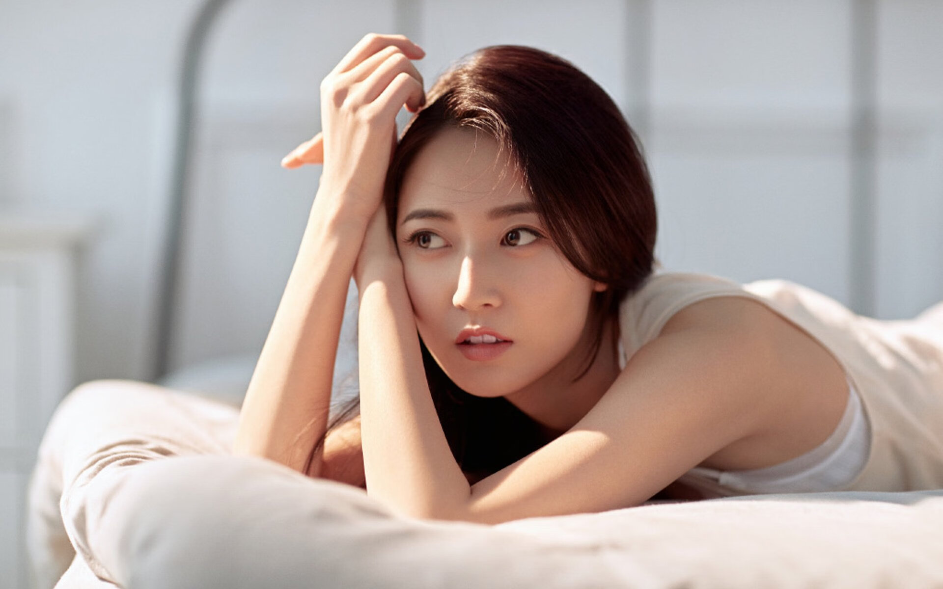 乡村足球振兴工程示范效应显现，基层青少年的梦想逐渐放飞，乡村足球场