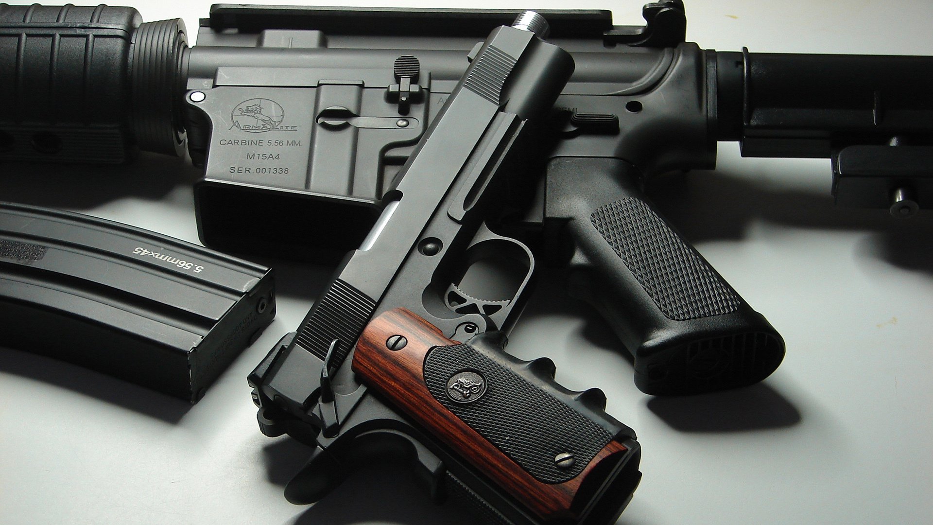 九游网页版官网入口-全国水上漂流锦标赛，水上运动的狂欢盛典，中国水上漂达人