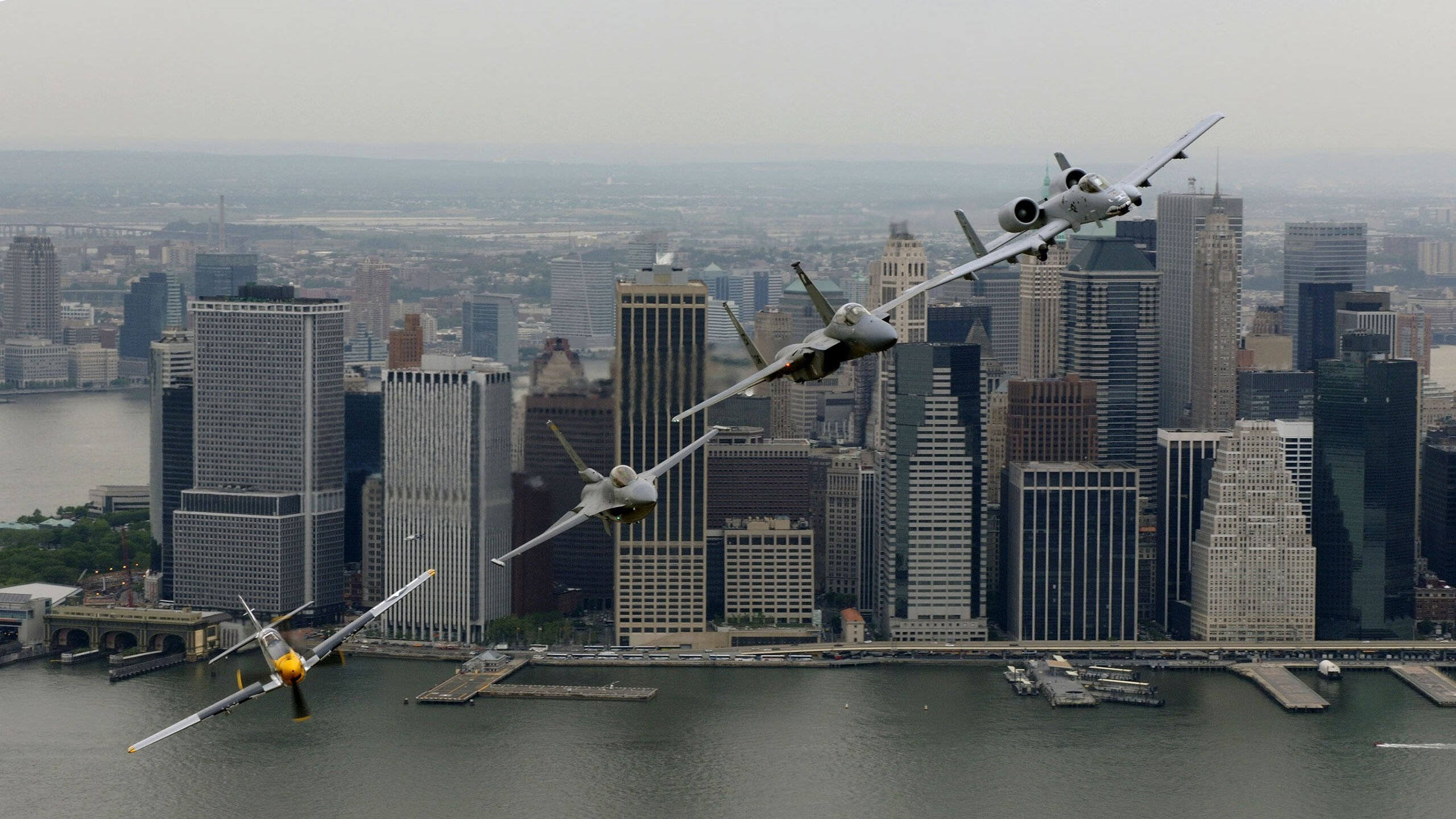 九游登录中心-史上最“恐怖”的一节：斯托亚科维奇在第三节多次投中三分，逆转眉睫！